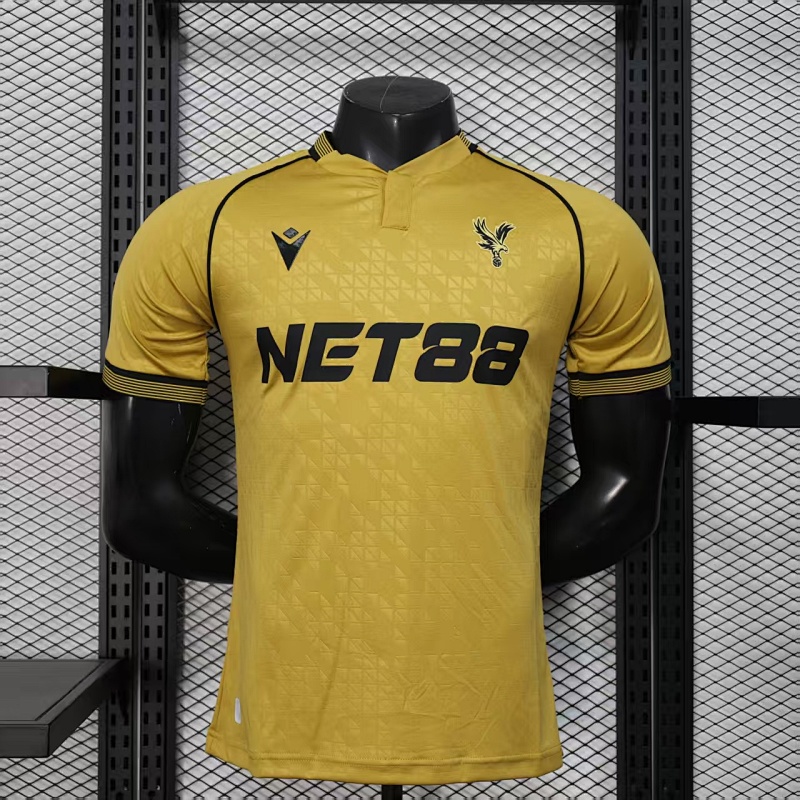 Version Player_Jugadores- Crystal Palace (25-26)